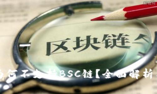 tpWallet为何不支持BSC链？全面解析与解决方案