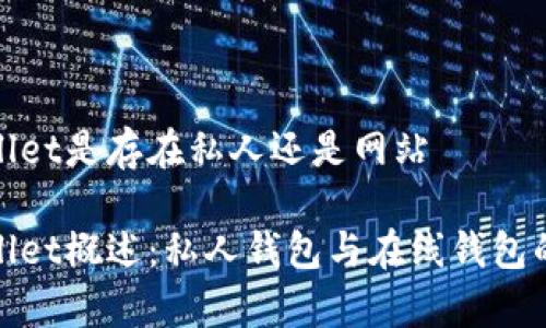 tpWallet是存在私人还是网站

tpWallet概述：私人钱包与在线钱包的比较