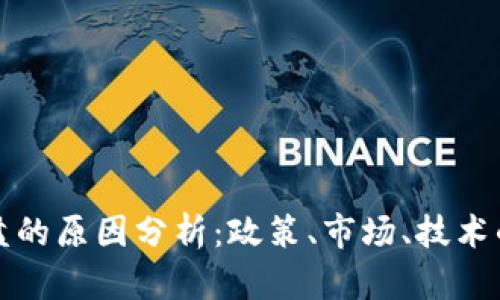 区块链崩盘的原因分析：政策、市场、技术的综合影响