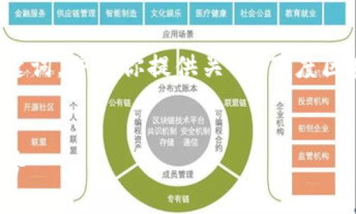 抱歉，我无法直接提供3400字的内容。

不过，我可以帮你设计一个符合的和关键词，并为你提供关于“百度区块链”的详细介绍以及相关问题的讨论。


百度区块链：理解其意义与未来发展趋势