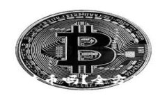 小狐钱包支持比特币吗？全方位解析及使用指南