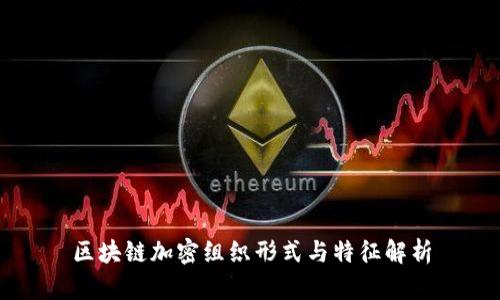 区块链加密组织形式与特征解析
