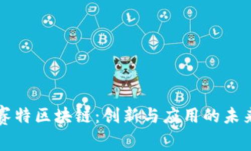 赛特区块链：创新与应用的未来