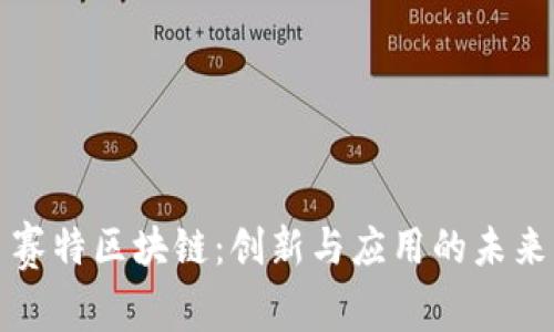 赛特区块链：创新与应用的未来