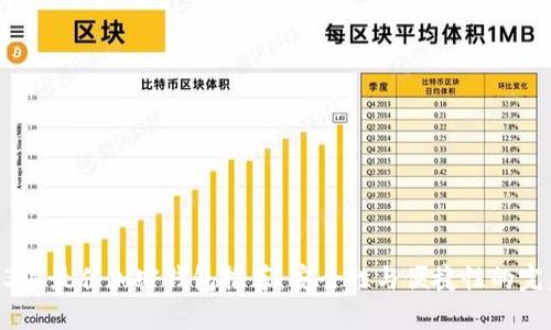 : 2023年最佳加密钱包推荐：安全性与便捷性的完美结合