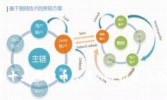 2023年十大虚拟币交易APP推