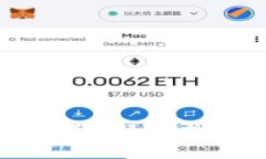 tpWallet密码找回指南：轻松