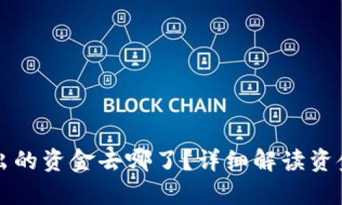tpWallet转出的资金去哪了？详细解读资金流向与管理