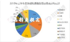   tpWallet交易确认需要多久