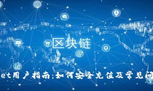 tpWallet用户指南：如何安全充值及常见问题解答