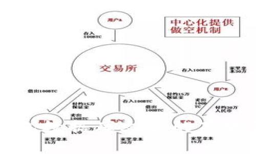 比特币钱包数据库文件的存放位置详解