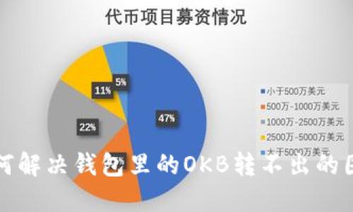 如何解决钱包里的OKB转不出的困惑