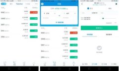 tpWallet显示填充禁用msie的