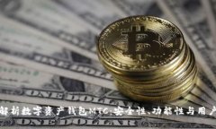 全面解析数字资产钱包M