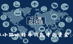 如何获取小狐比特币钱包