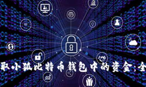 如何获取小狐比特币钱包中的资金：全面指导