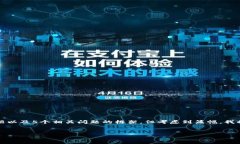 在这里，我会为你提供一