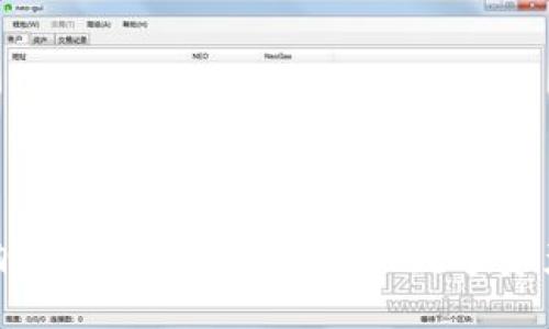 区块链钱包自动交易：高效、安全的数字资产管理新选择