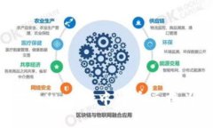 如何在tpWallet中将币兑换为USDT
