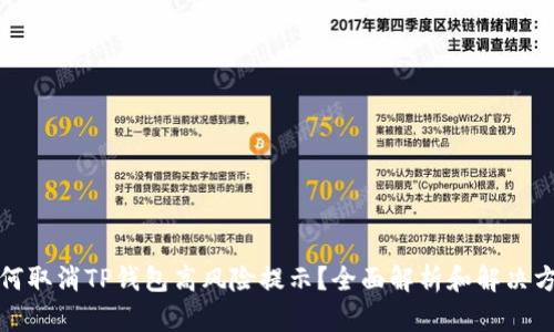 如何取消TP钱包高风险提示？全面解析和解决方案