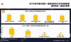 如何创建tpWallet TRC20钱包：