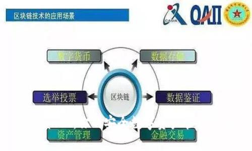 tpWallet：你的安全数字资产管理工具