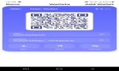 如何在tpWallet上接收CAT空投