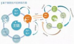 为确保内容的完整性与准