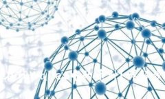 如何更新存放在TPWallet中的