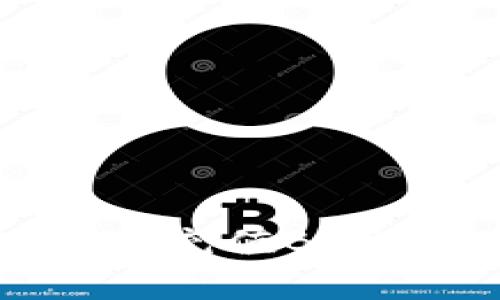 如何通过tpWallet充值BNB币：通道选择指南