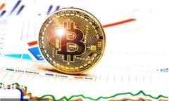 区块链钱包的威派解析：