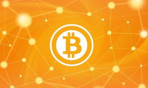 
区块链被骗的钱能追回来吗？破解交易安全的秘密

相关关键词
区块链, 追回被骗钱, 交易安全/guanjianci

详细介绍

区块链技术以其去中心化和不可篡改的特性，为金融交易、智能合约和数字资产的管理提供了新思路。然而，随着区块链市场的蓬勃发展，相关的诈骗案件也愈发频繁。许多用户在交易过程中受到欺骗，损失惨重。在此背景下，