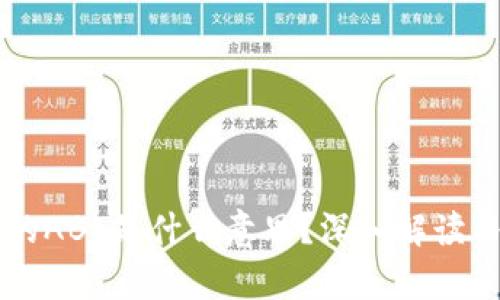 区块链中的ABL是什么意思？深入解读与应用分析