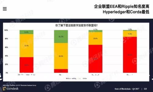 如何更改加密钱包地址的手机号码？详解步骤与常见问题