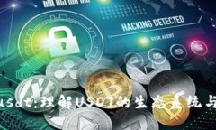 Tokenimusdt：理解USDT的生态