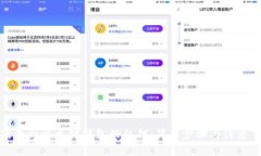 如何找到以太坊钱包的私