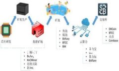 如何高效查询TP钱包近期发