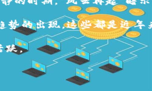 “区块链风云再起”是一个表述，通常用来形容区块链技术或相关市场的再次活跃、发展或变化的状态。这个短语传达出一种情感，即在经历了一段时间的沉寂或低迷之后，区块链领域再次展现出潜力和活力，可能伴随着新技术的出现、市场的回暖、投资的增加等。

以下是对这个短语的进一步分析：

1. **区块链的定义**：区块链是一种去中心化的分布式账本技术，广泛应用于金融、供应链管理、物联网等多个领域。它的特点包括透明性、安全性和不可篡改性。

2. **历史背景**：区块链技术最初因比特币而受到关注，但在经历过多次泡沫和价格波动后，市场经历了一段相对平静的时期。“风云再起”暗示着人们对区块链的关注和投资回归，或是新的应用和模式的出现。

3. **新技术和趋势**：在“风云再起”的背景下，可能会有像去中心化金融（DeFi）、非同质化代币（NFT）、Web3等新兴趋势的出现，这些都是近年来备受关注的区块链应用。

4. **市场的活跃**：投资者和开发者的兴趣回升，新项目、初创公司或资金流入等现象，都可以解释为市场的回暖和活跃。

总之，“区块链风云再起”不仅仅是对区块链市场状态的判断，也隐含了人们对技术潜力的认可和未来发展的期待。