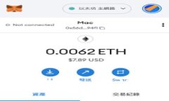 解决安卓系统无法打开 tpWallet 的详细指南