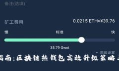 实用指南：区块链热钱包