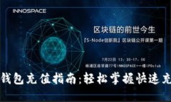 瑞波币钱包充值指南：轻