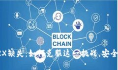 比特派钱包中的TRX缺失：如何克服这一挑战，安