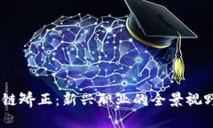 bianoti区块链矫正：新兴职业的全景视野与前景探