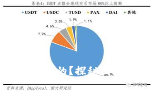 区块链算法是什么语言的？探秘区块链背后的编程世界
