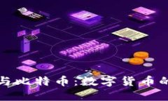 美国钱包与比特币：数字货币的未来之道