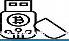 一步一步教你如何将以太坊钱包中的币提到Gate