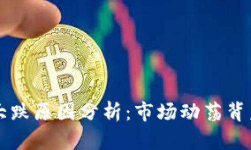 区块链今日大跌原因分析：市场动荡背后的深层原因