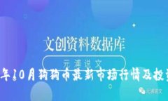 2023年10月狗狗币最新市场行情及投资分析