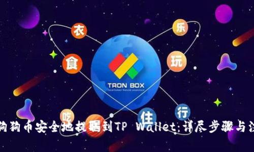 如何将狗狗币安全地提取到TP Wallet：详尽步骤与注意事项