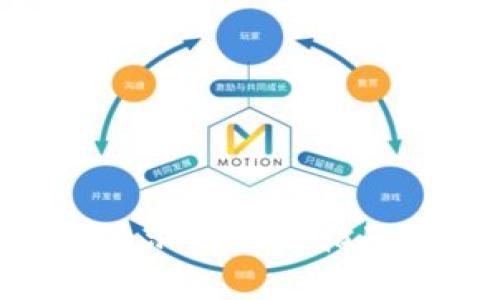tpWallet代币价格显示的全面指南：从基础到实战分析